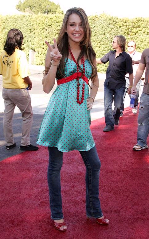 MileyCyrus16-2.jpg