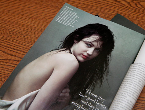 Miley-Cyrus-R.jpg