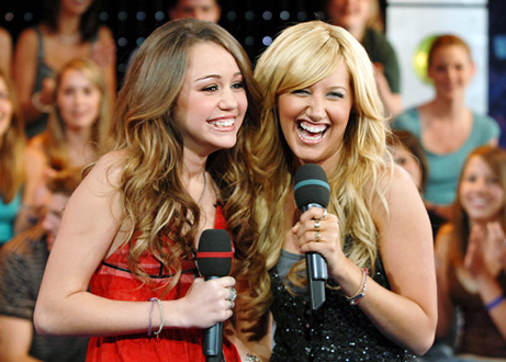 miley-cyrus08.jpg